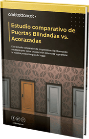portada-ebook-ambtottancat2