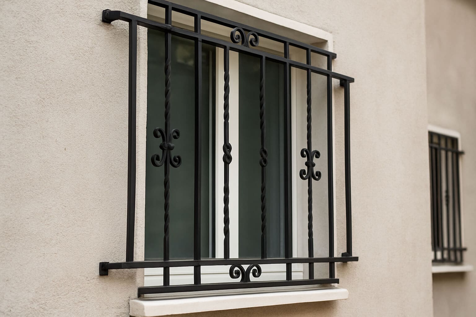 imagen-blog-rejas-para-ventanas-de-hierro Rejas para ventanas de hierro