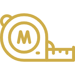 tape-measure