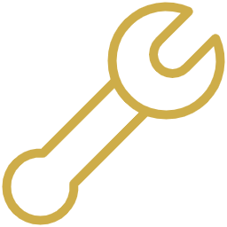 wrench